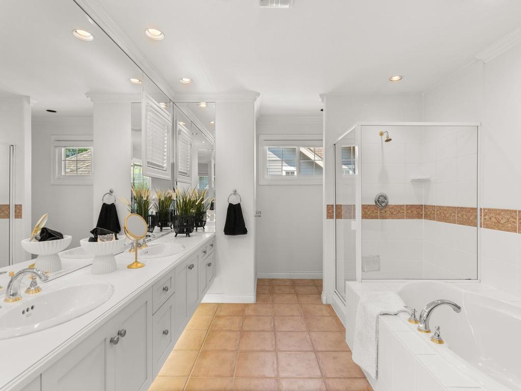 Listing Image for R3095974