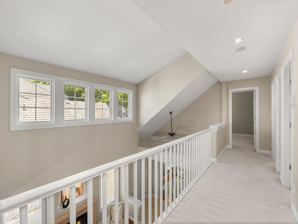 Listing Image for R3095974