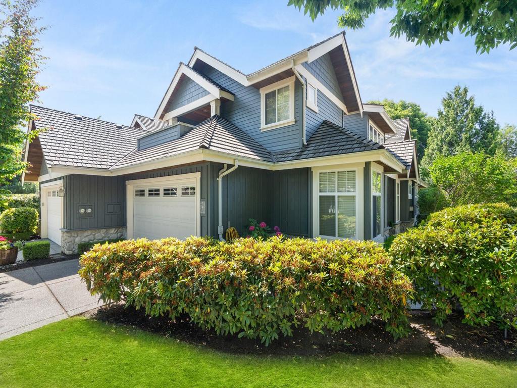 Listing Image for R3095974