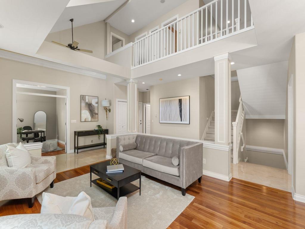 Listing Image for R3095974