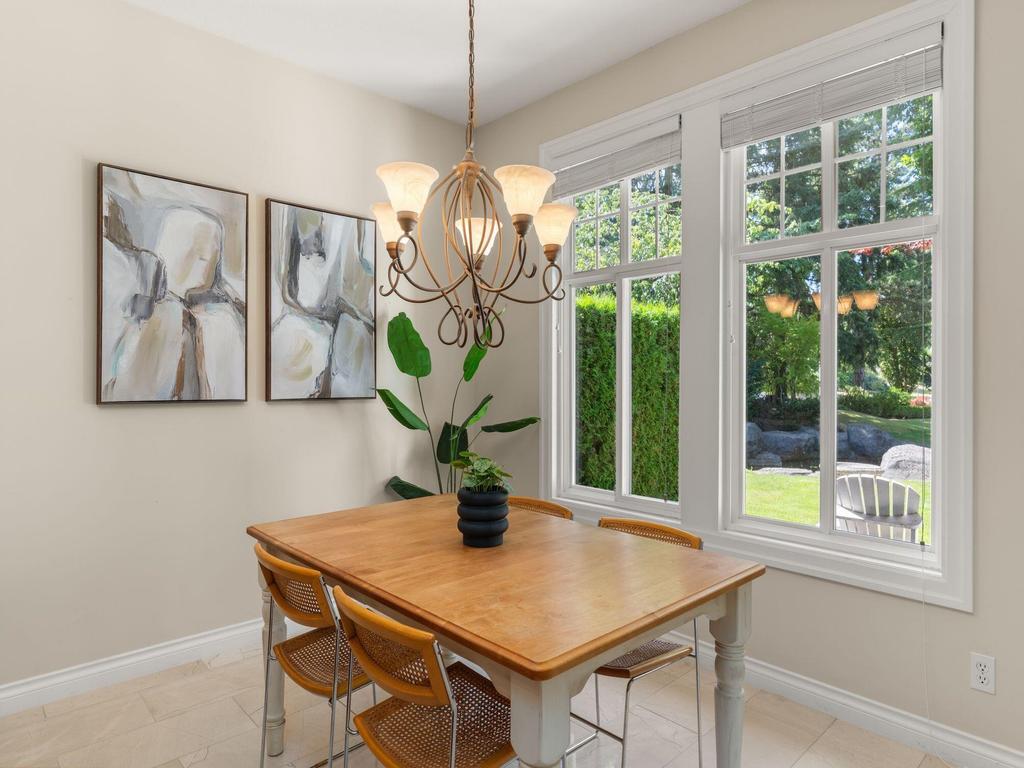 Listing Image for R3095974