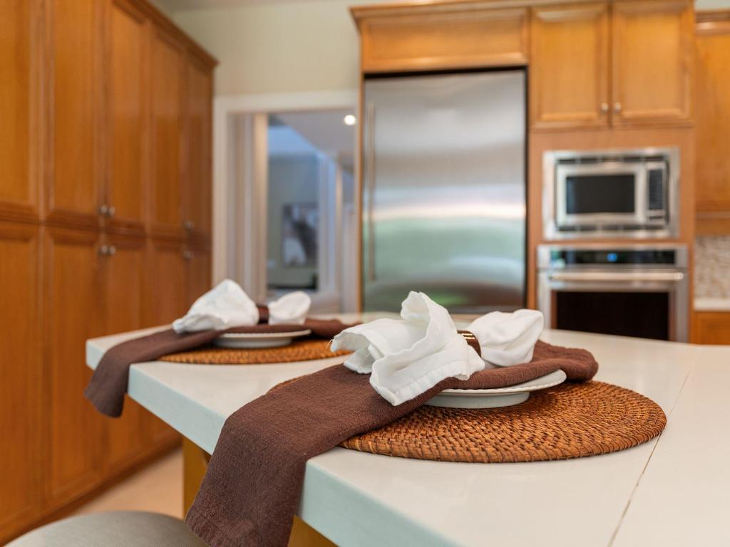 Listing Image for R3095974