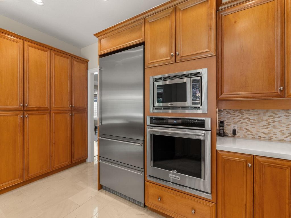 Listing Image for R3095974