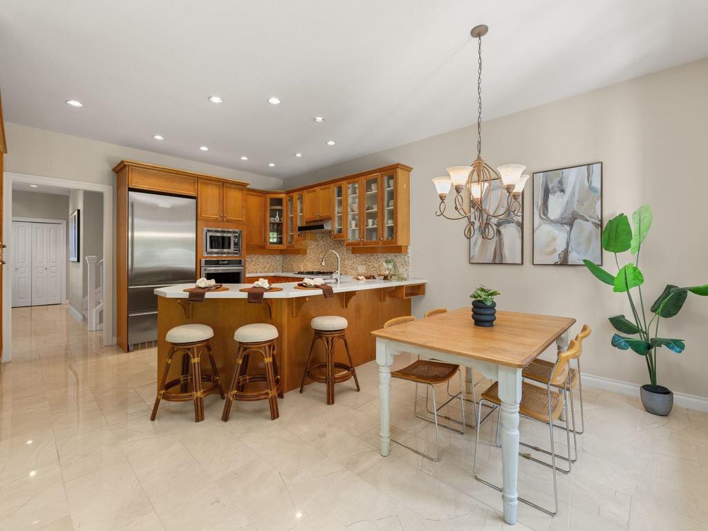 Listing Image for R3095974