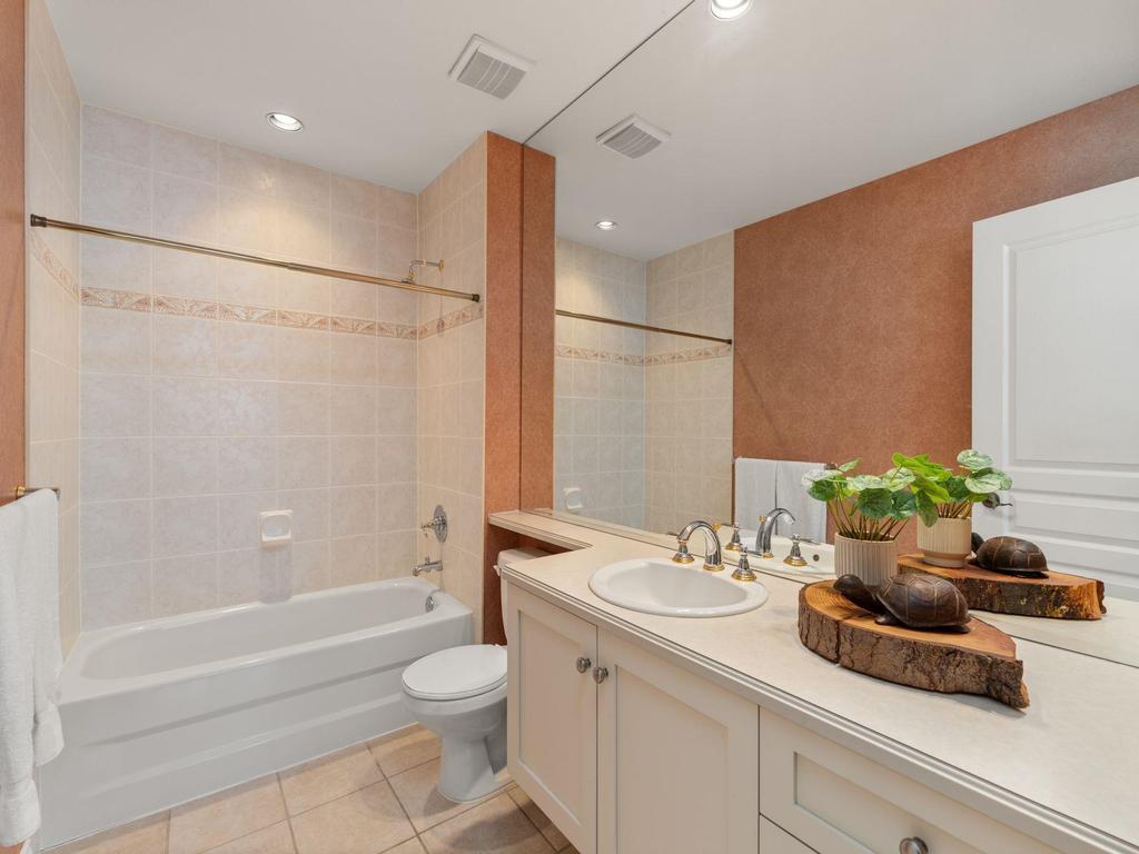 Listing Image for R3095974