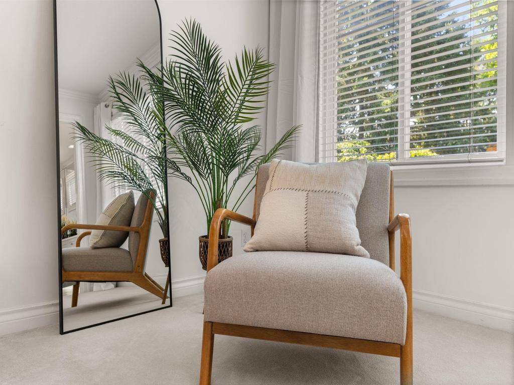 Listing Image for R3095974