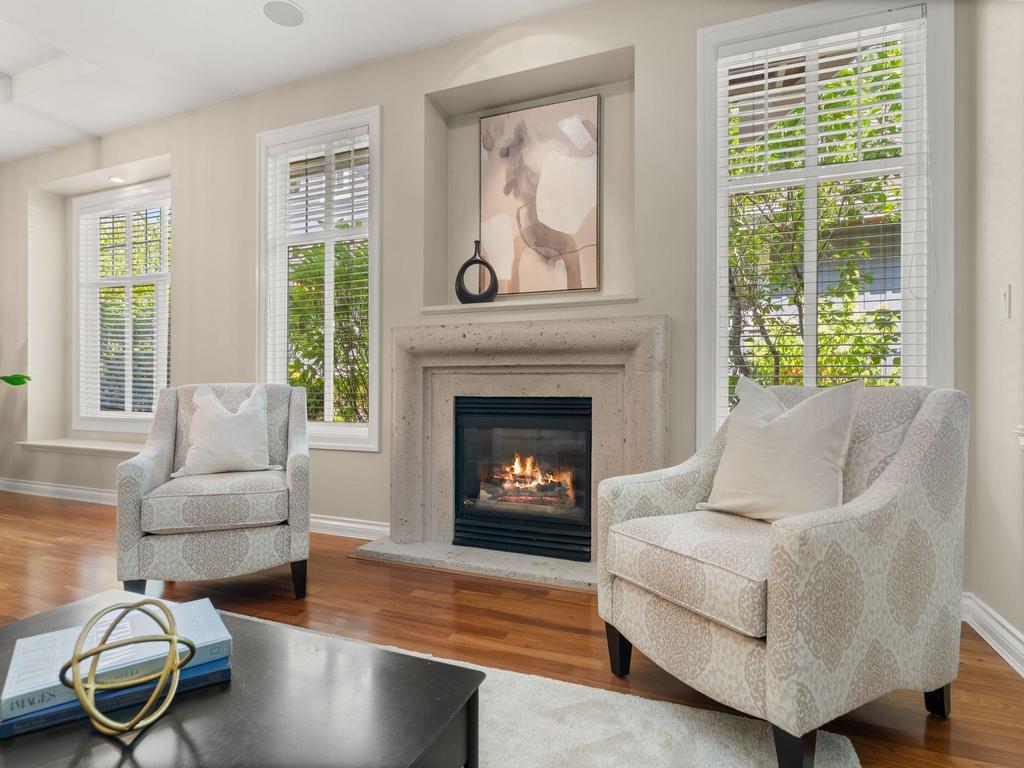 Listing Image for R3095974