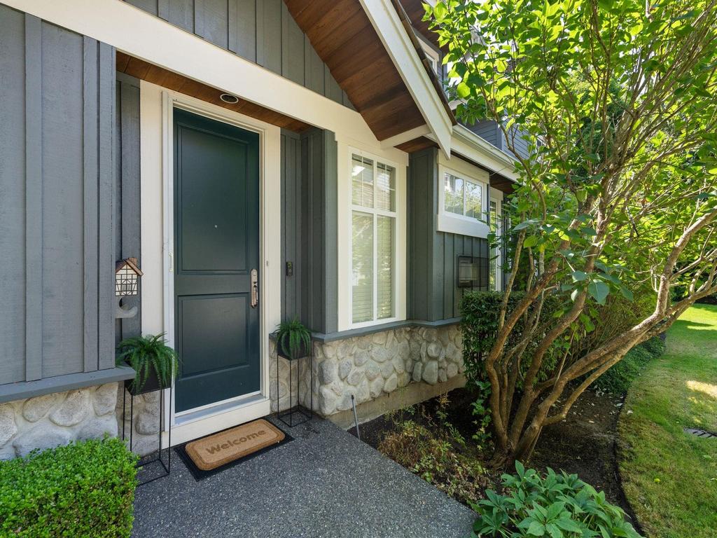 Listing Image for R3095974