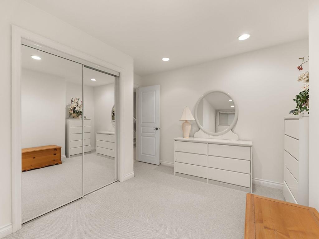 Listing Image for R3095974