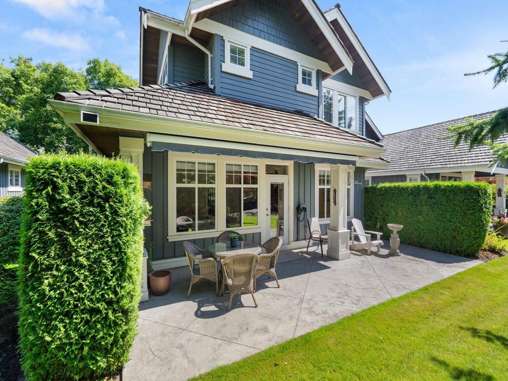 Listing Image for R3095974