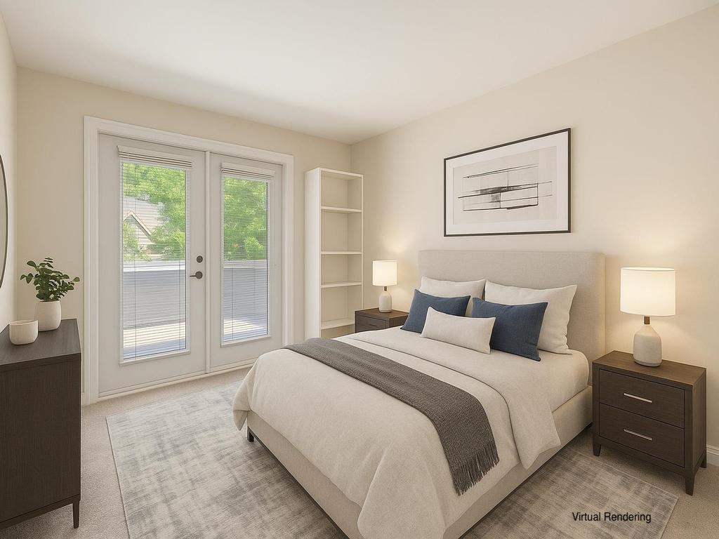 Listing Image for R3095974