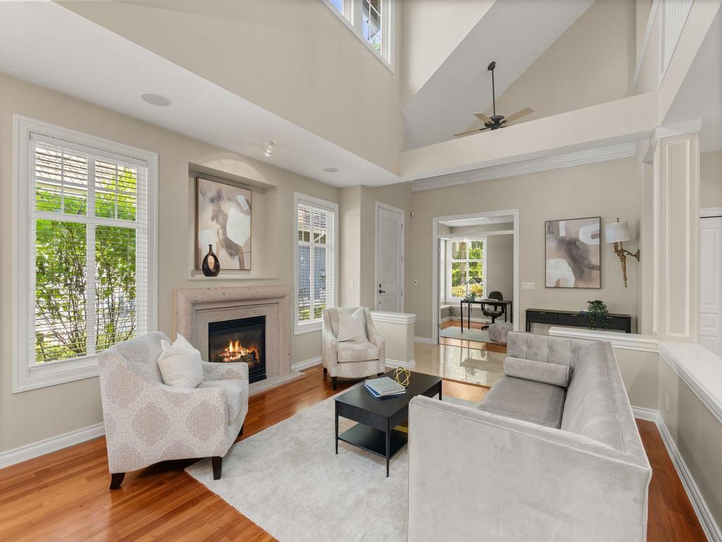 Listing Image for R3095974