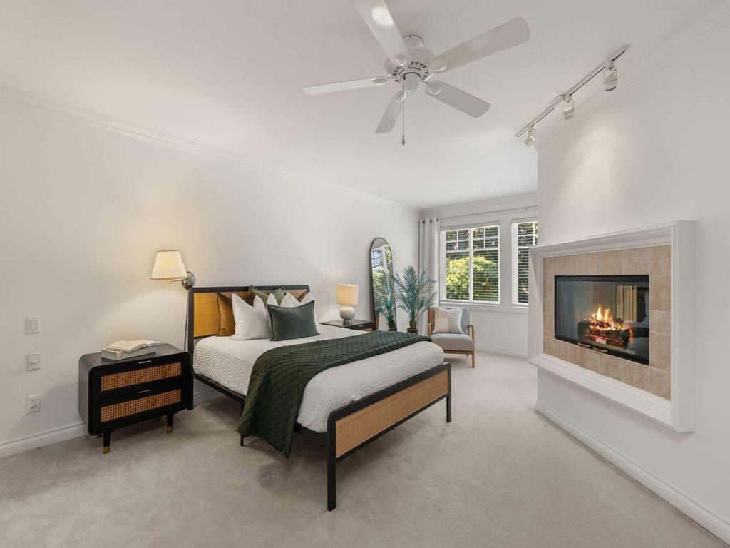 Listing Image for R3095974