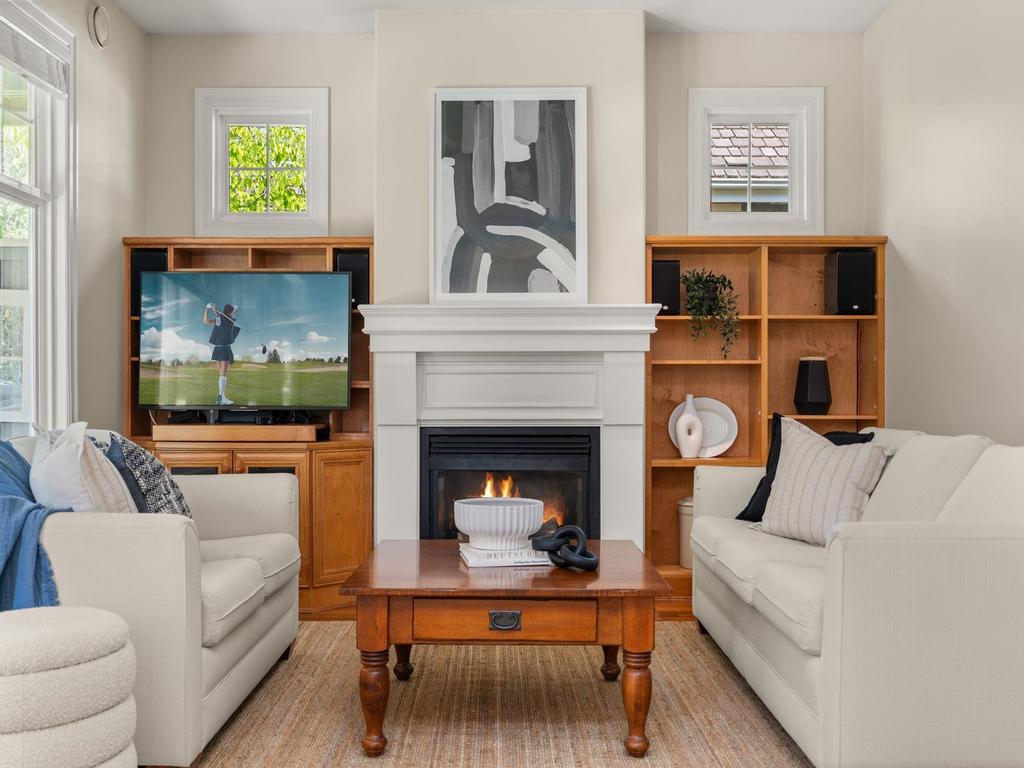 Listing Image for R3095974