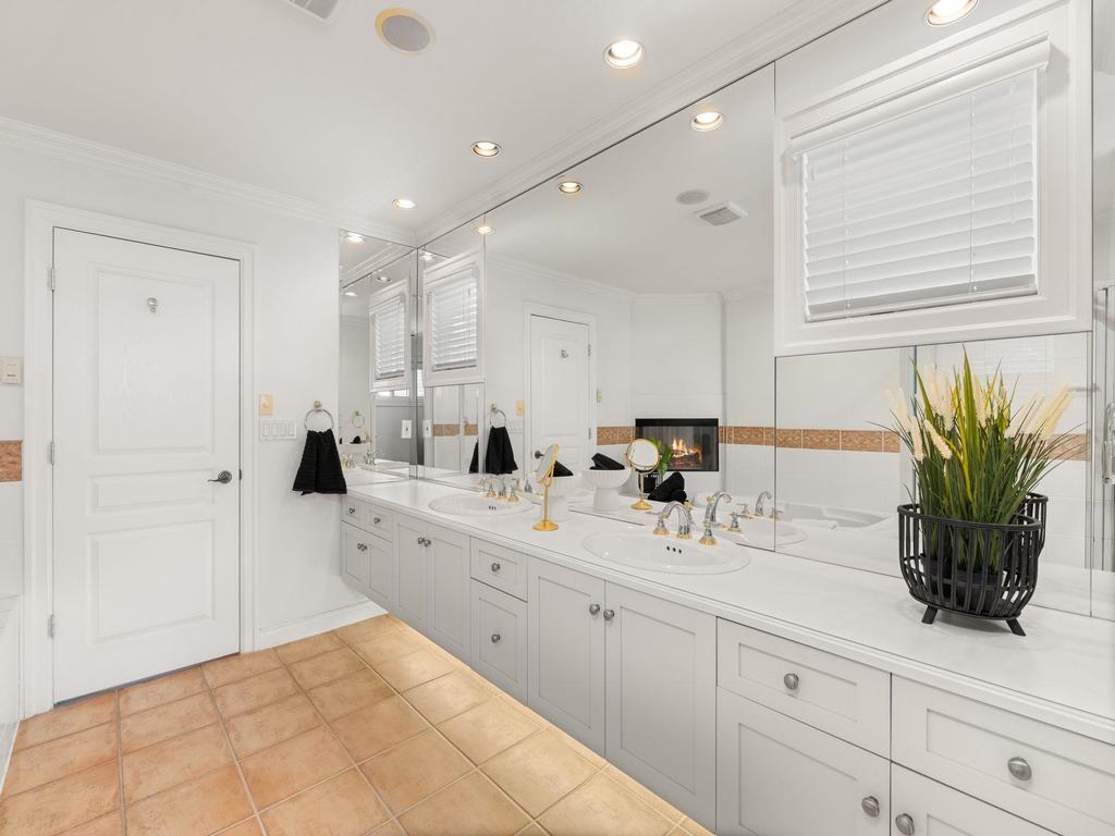 Listing Image for R3095974