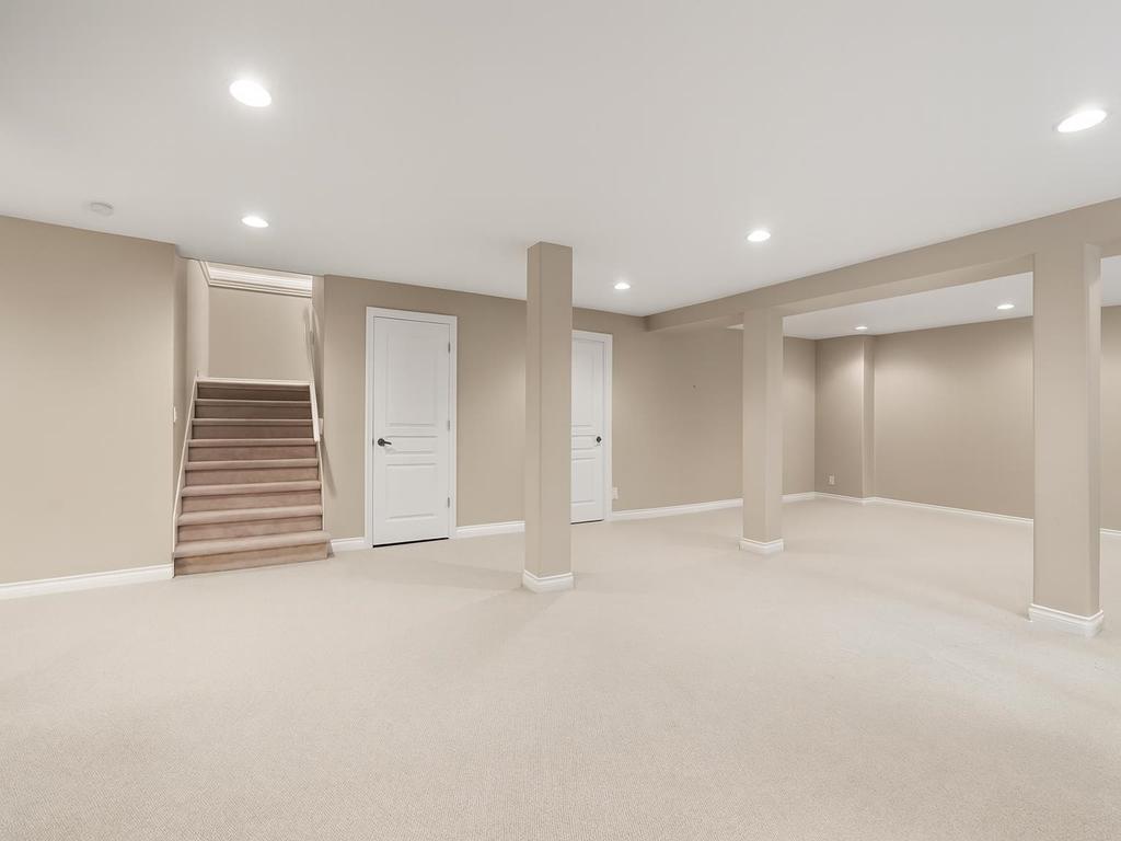 Listing Image for R3095974