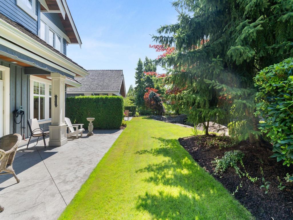 Listing Image for R3095974