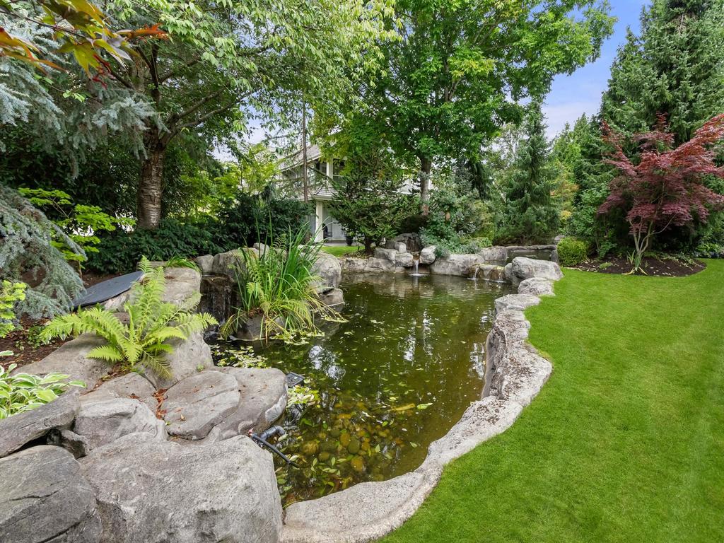 Listing Image for R3095974