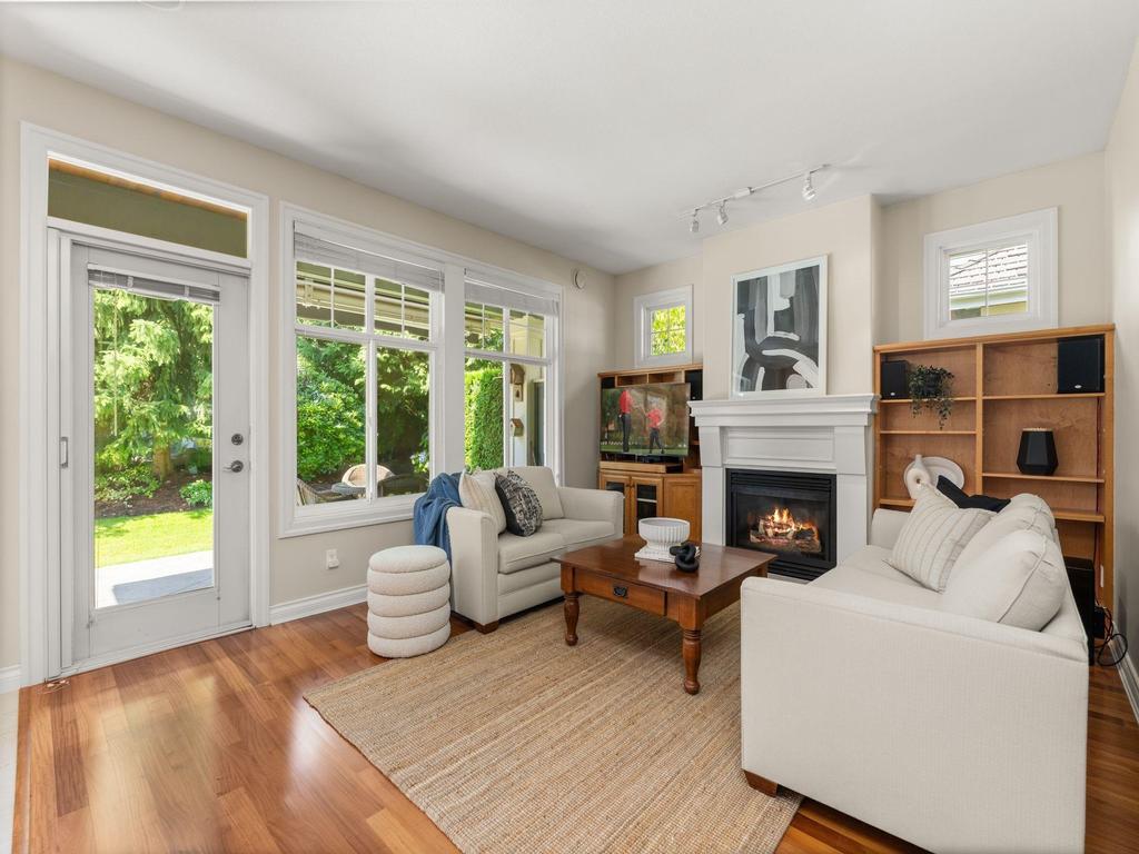 Listing Image for R3095974