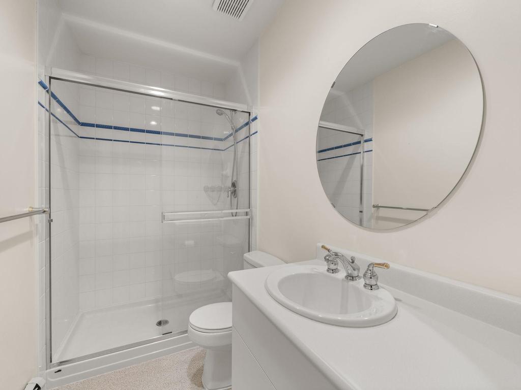 Listing Image for R3095974