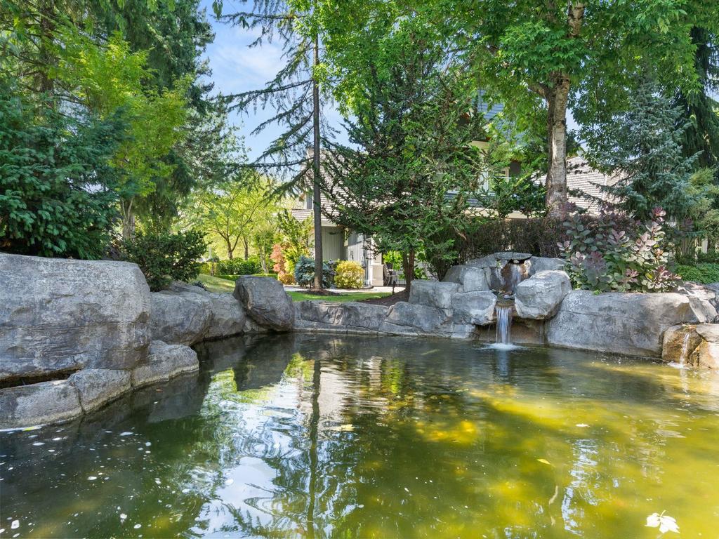 Listing Image for R3095974