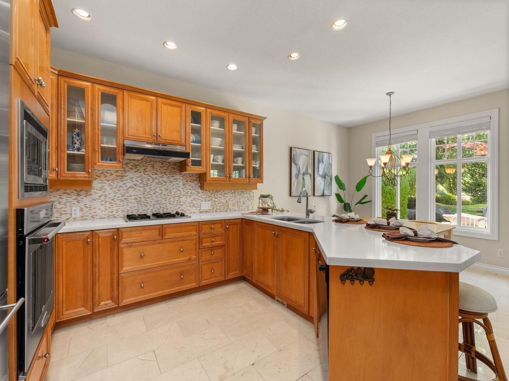 Listing Image for R3095974