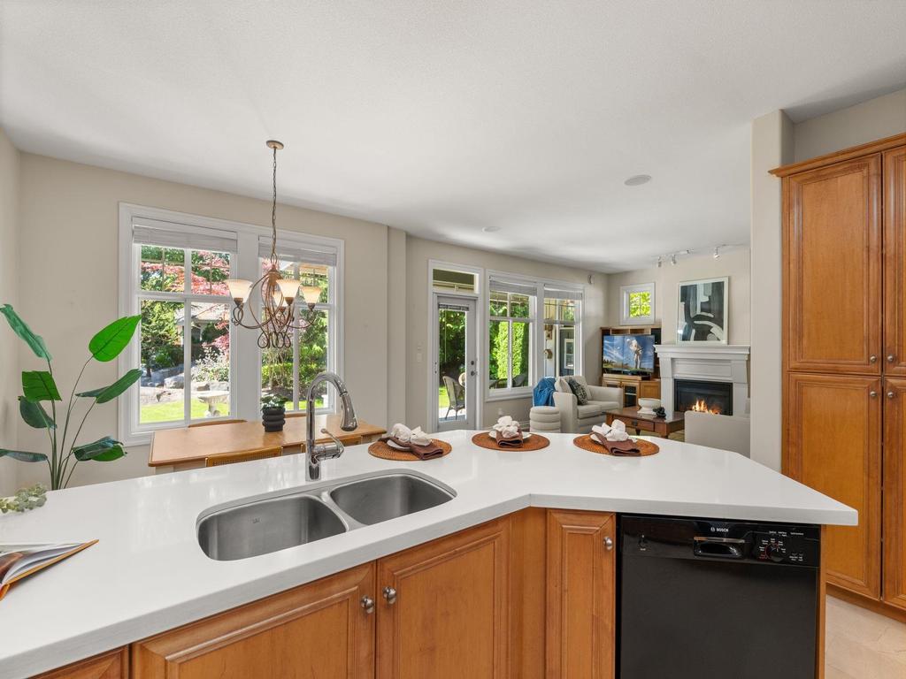 Listing Image for R3095974