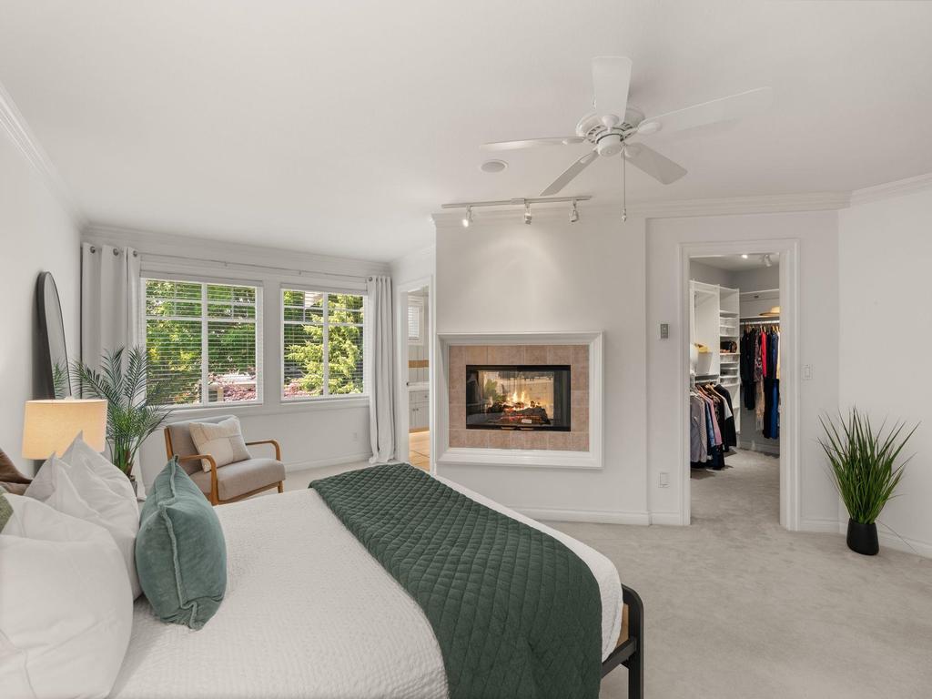 Listing Image for R3095974