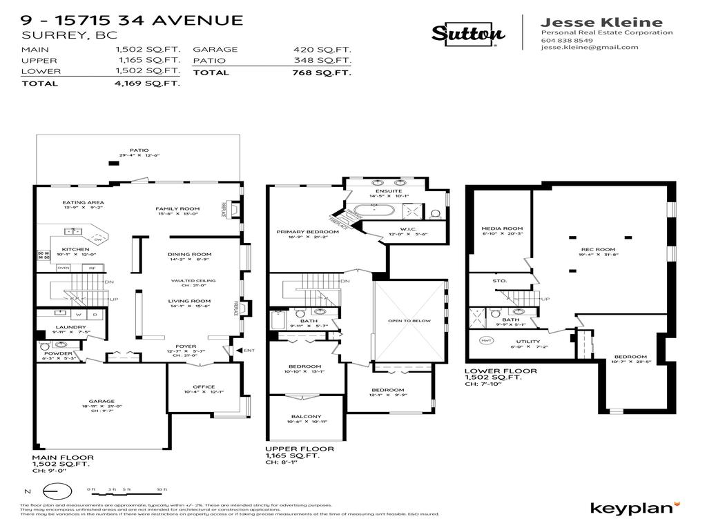 Listing Image for R3095974