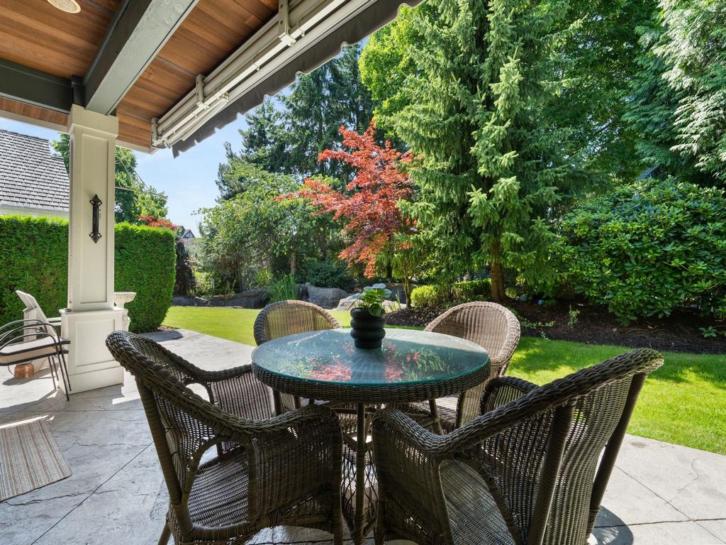 Listing Image for R3095974