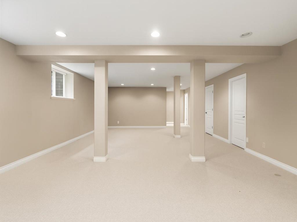 Listing Image for R3095974