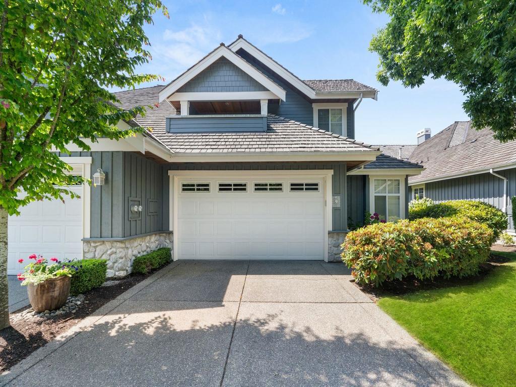 Listing Image for R3095974