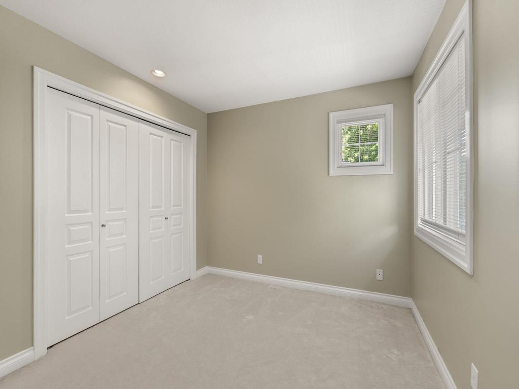 Listing Image for R3095974