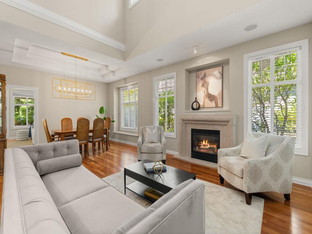 Listing Image for R3095974