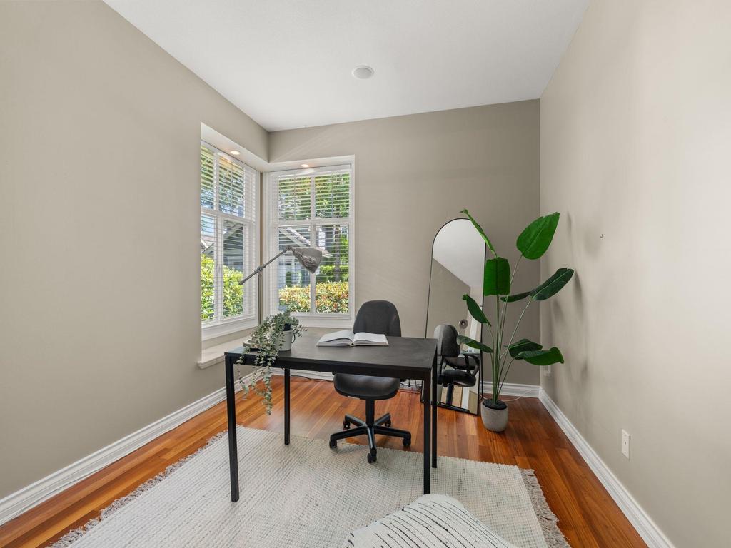 Listing Image for R3095974