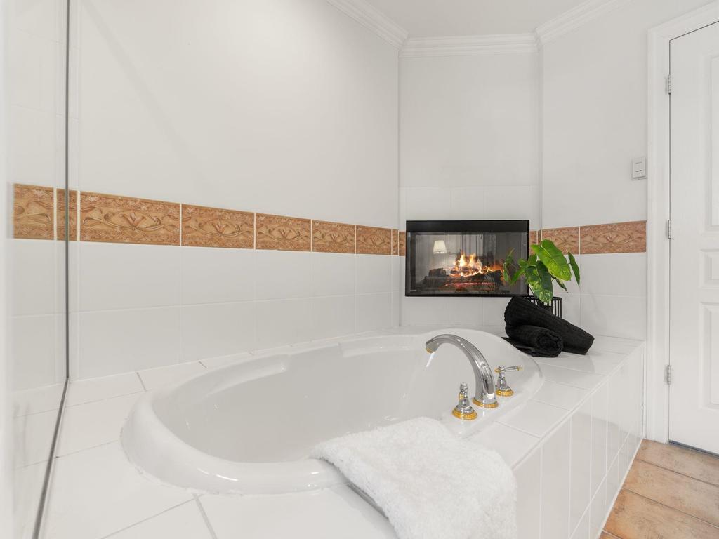 Listing Image for R3095974