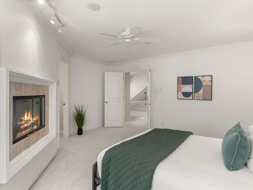 Listing Image for R3095974