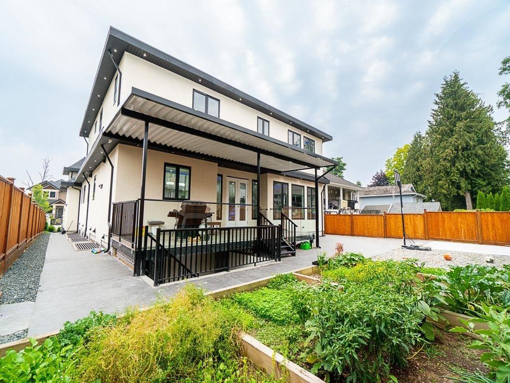 Listing Image for R3095976