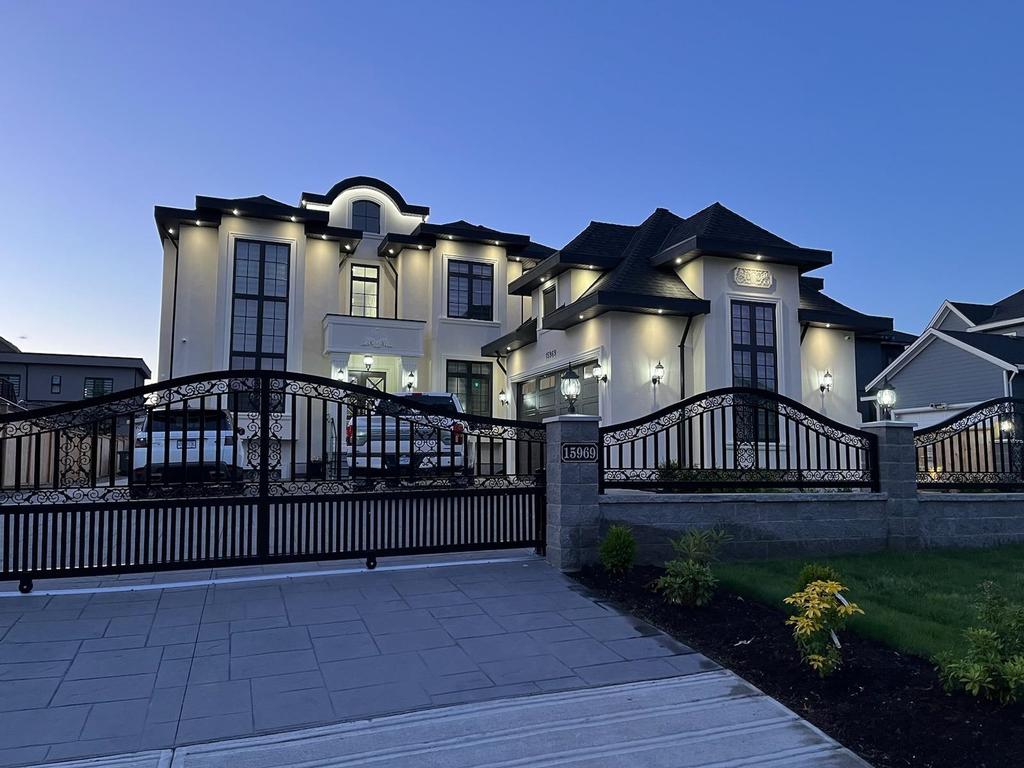 Listing Image for R3095976