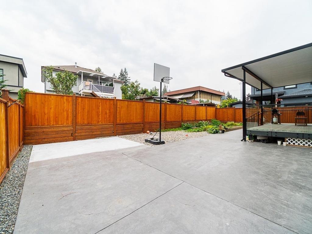 Listing Image for R3095976