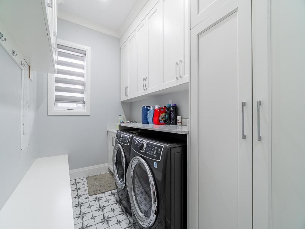Listing Image for R3095976