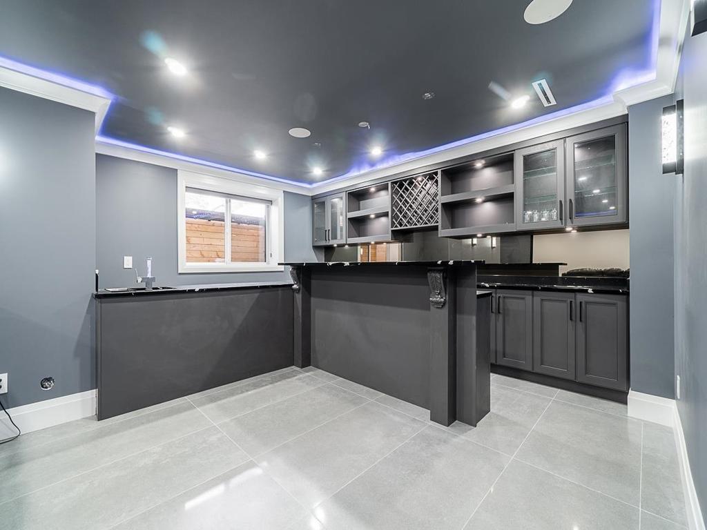 Listing Image for R3095976