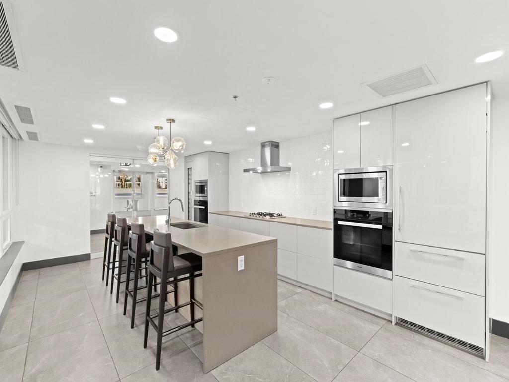 Listing Image for R3095979