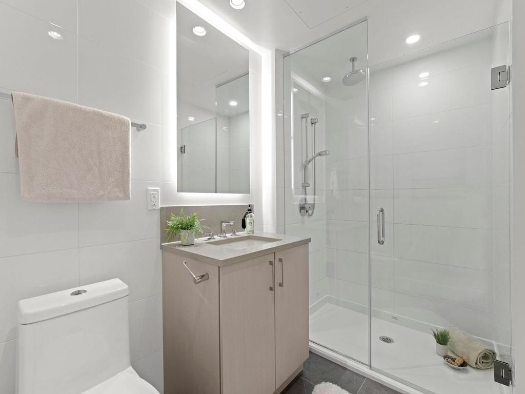 Listing Image for R3095979