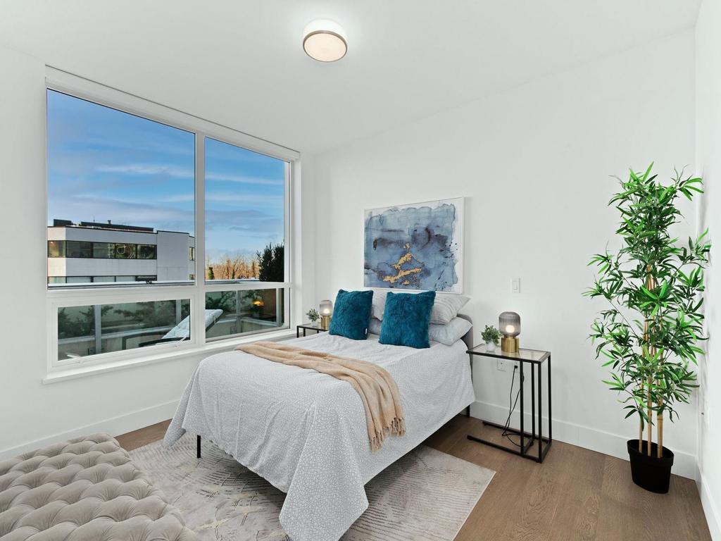 Listing Image for R3095979