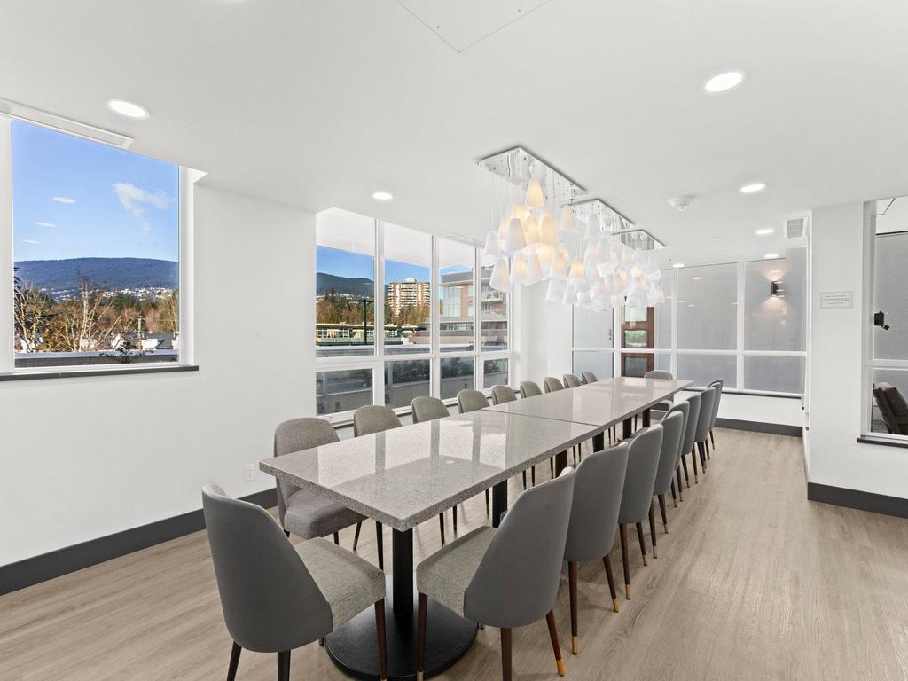 Listing Image for R3095979