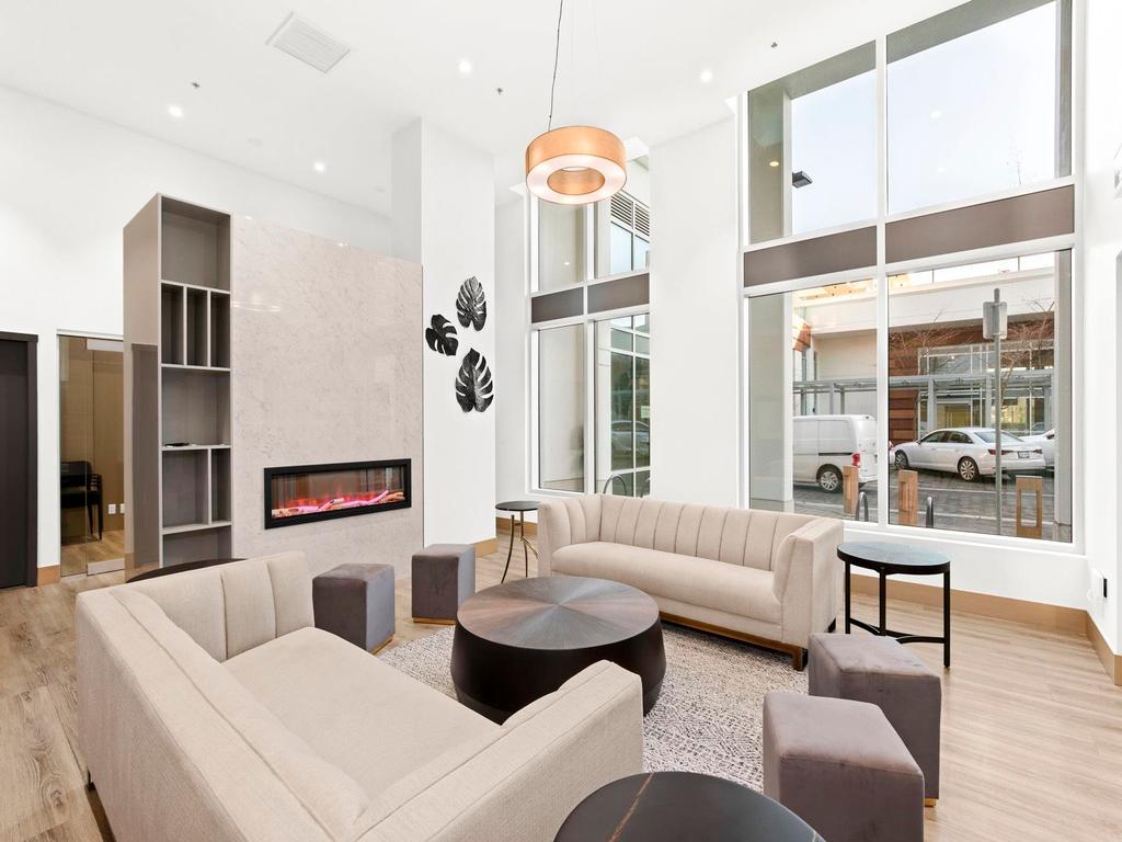 Listing Image for R3095979