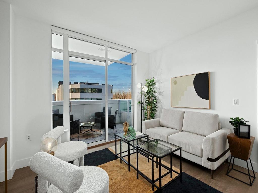 Listing Image for R3095979