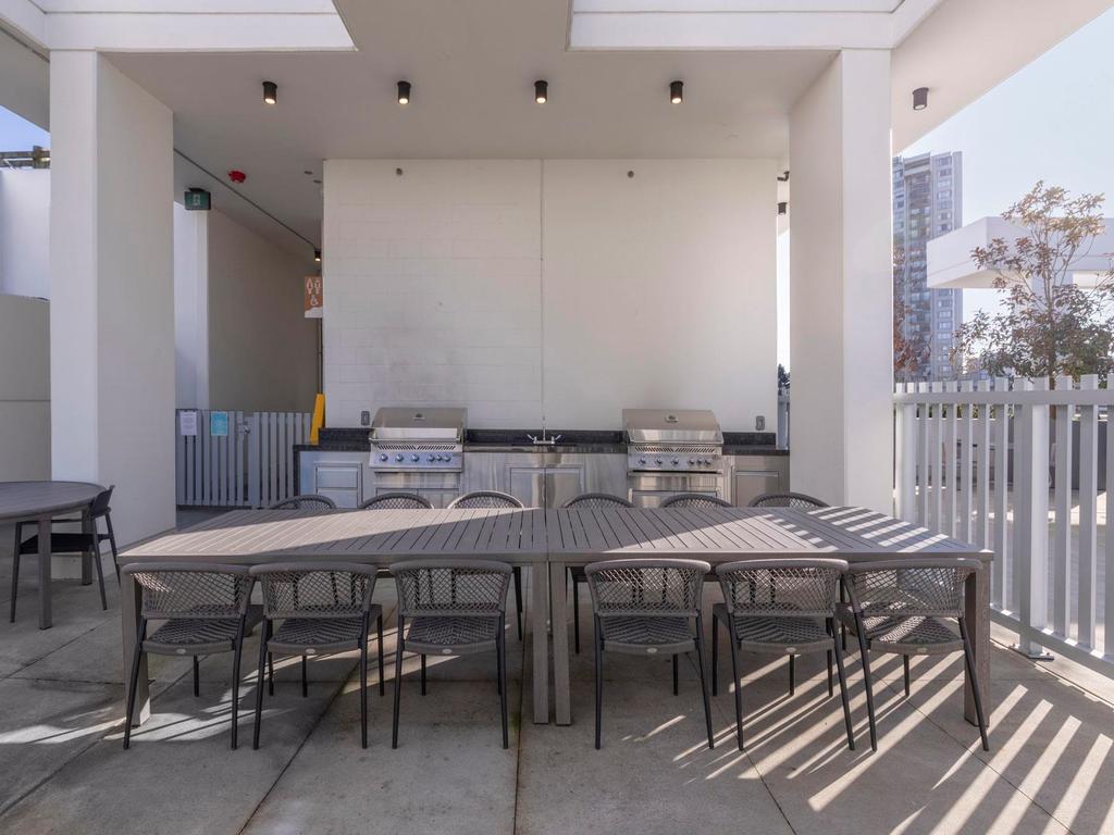 Listing Image for R3095979