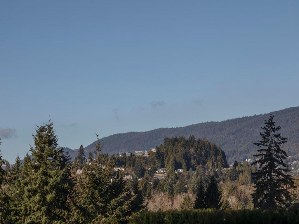 Listing Image for R3095979